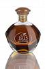 Absinthe La Clandestine 1935 - barrel-aged - 20cl