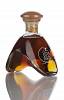 Absinthe La Clandestine 1935 - barrel-aged - 20cl
