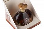 Absinthe La Clandestine 1935 - barrel-aged - 20cl