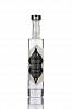 Absinthe La Ptite - La Traditionnelle - 20cl