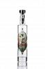 Absinthe La Ptite - La Traditionnelle - 20cl