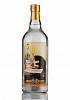 Absinthe La Valote Bovet - Le Chat - 1L