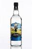 <strong>1 Absinthe La Belle Epoque</strong>