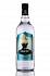 Absinthe La Valote Martin: Marylin