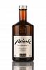 <strong>1 Absinthe St. Antoine 70%</strong>