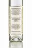 Absinthe Eichelberger 83,2 - 50cl