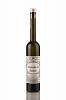 Absinthe Eichelberger 68 Limitée - 50cl