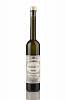 Absinthe Eichelberger 78 Verte - 50cl