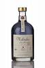 1 Absinthe Malvales