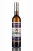 Absinthe La Charlotte - 50cl