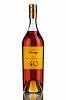 Armagnac Darroze - Les Grands Assemblages 40 ans d'age - 70cl