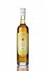 1 x Pastis du Liquoriste 70cl