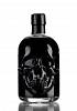 1 <strong>Absinthe</strong> Black Head