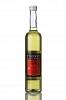 Absinthe Maldoror - 50cl