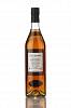 Armagnac Goudoulin - Bas Armagnac V.S.O.P - 70cl