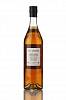 Armagnac Goudoulin - Bas Armagnac 15 ans - 70cl
