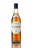 Armagnac Goudoulin - Bas Armagnac 15 ans - 70cl