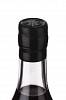 Armagnac Goudoulin - Bas Armagnac 15 ans - 70cl
