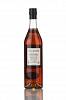 Armagnac Goudoulin - Bas Armagnac 40 ans - 70cl