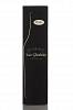 Armagnac Goudoulin - Bas Armagnac 40 ans - 70cl