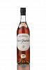 Armagnac Goudoulin - Bas Armagnac 40 ans - 70cl