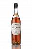 Armagnac Goudoulin - Bas Armagnac 1993 - 70cl