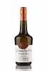 Calvados Drouin - Calvados Coeur de Lion V.S.O.P. Pale&Dry - 70cl