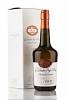Calvados Drouin - Calvados Coeur de Lion V.S.O.P. Pale&Dry - 70cl