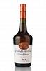Calvados Drouin - Calvados Coeur de Lion X.O. - 70cl