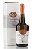 Calvados Drouin - Calvados Coeur de Lion X.O. - 70cl