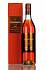 Cognac Cognac Tesseron - Lot 76 XO Tradition