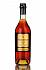 Cognac Cognac Tesseron - Lot 29 XO Exception