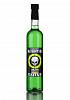 <strong>4 x absinthe</strong> Exitus - 5cl