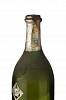 Absinthe Pernod Fils Tarragona Vintage 1950s to 1960s - 1L