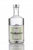 Zufanek - Hruskovica Pear brandy - 50cl
