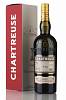 1 Chartreuse Elixir Végétal