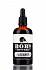 Bitters Bob's Bitters - Cardamom Bitters