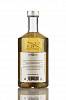 Zufanek - Slivovitz barrel aged - 50cl
