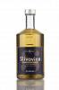 Zufanek - Slivovitz barrel aged - 50cl