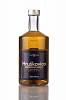 Zufanek - Hruskovica barrel aged - 50cl