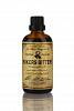 Bitters Dr. Adam Elmegirab - Boker's Bitters - 10cl