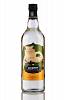 <strong>1 Absinthe La Grenouillarde</strong>