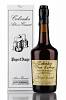 Calvados Adrien Camut - Calvados Réserve d'Adrien - 70cl