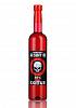<strong>4 x absinthe</strong> Red Exitus - 5cl