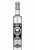 <strong>4 x absinthe</strong> Pure Exitus - 5cl