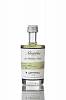 <strong>1 absinthe</strong> La Valdetra Verte - 50ml