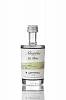 <strong>1 absinthe</strong> La Ptite - 50ml