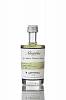 <strong>1 absinthe</strong> Maison Fontaine Verte - 50ml