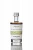 <strong>1 absinthe</strong> Maison Fontaine Chocolat - 50ml