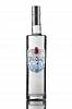 1 Absinthe Vit Opal